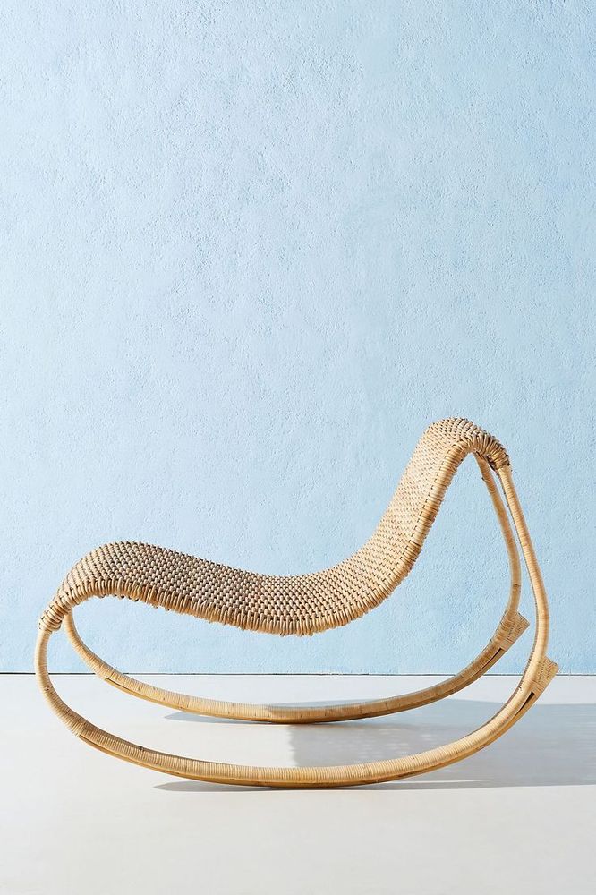Furniture work